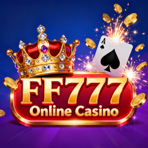 FF777 Online Casino