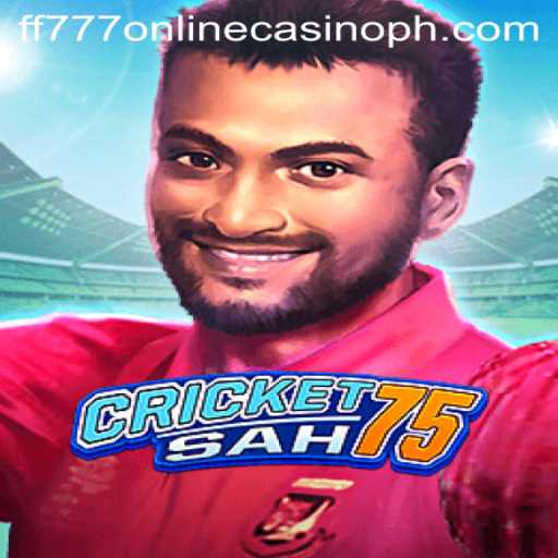 Exploring the Intricacies of CricketSah75 at FF777 Online Casino