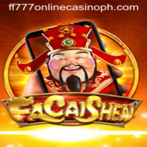 Exploring FaCaiShenM at FF777 Online Casino
