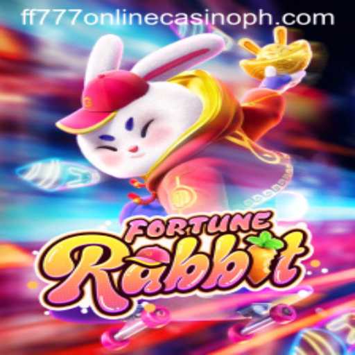 Exploring FortuneRabbit at FF777 Online Casino: A Fresh Take on Gaming