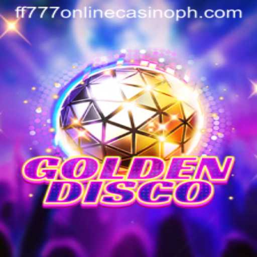 Exploring the Exciting World of GoldenDisco at FF777 Online Casino