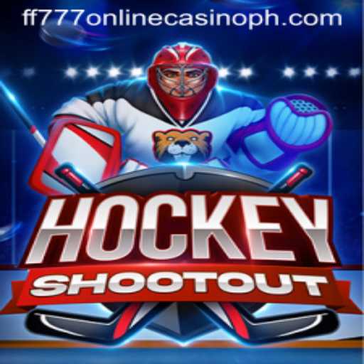 Unveiling HockeyShootout: The New Sensation at FF777 Online Casino
