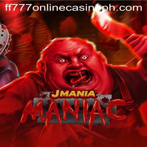 Exploring the World of JManiaManiac: A Captivating Journey in FF777 Online Casino