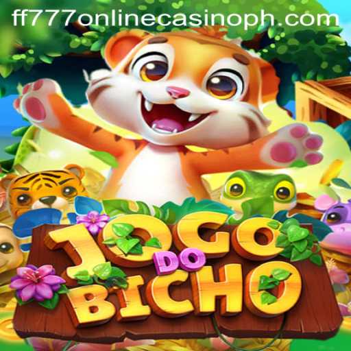 Exploring the Excitement of JOGODOBICHO at FF777 Online Casino