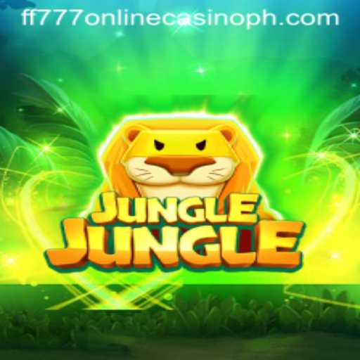 Exploring JungleJungle: A New Adventure in FF777 Online Casino