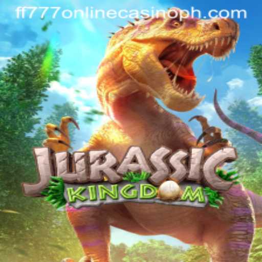 Exploring the Excitement of JurassicKingdom at FF777 Online Casino