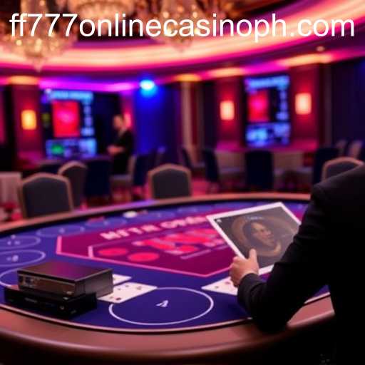 poker heads-up um contra um