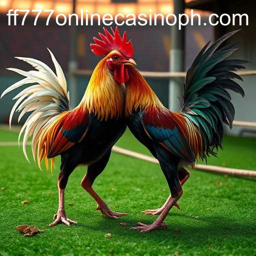 poker heads-up um contra um