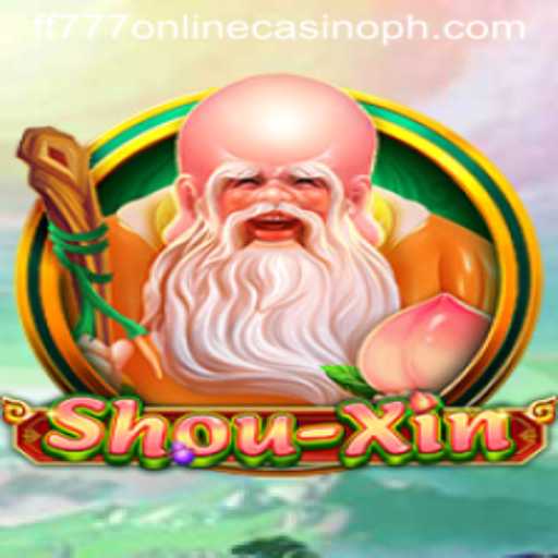 Discover the Exciting World of ShouXin at FF777 Online Casino