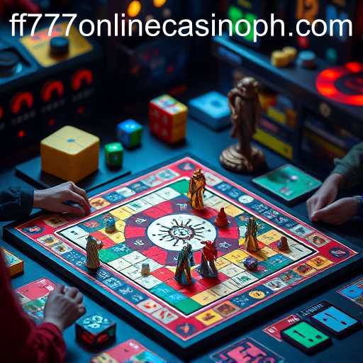 poker heads-up um contra um